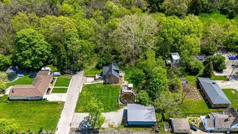 View/Area - 708 Dair Ave, Harrison, OH 45030 photo 10 of 13