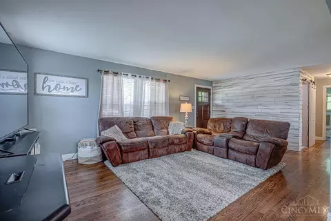 Other - 708 Dair Ave, Harrison, OH 45030 photo 4 of 7