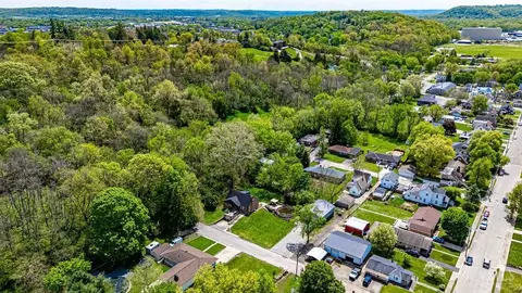View/Area - 708 Dair Ave, Harrison, OH 45030 photo 5 of 13