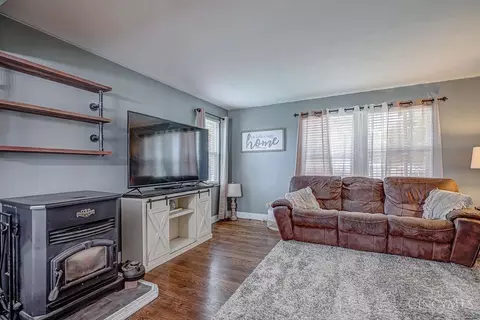 Other - 708 Dair Ave, Harrison, OH 45030 photo 5 of 7