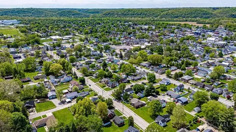 View/Area - 708 Dair Ave, Harrison, OH 45030 photo 13 of 13