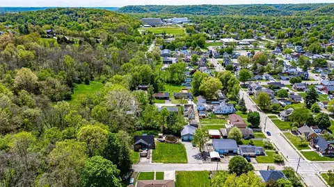 View/Area - 708 Dair Ave, Harrison, OH 45030 photo 6 of 13