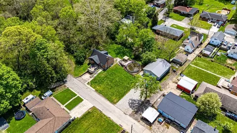 View/Area - 708 Dair Ave, Harrison, OH 45030 photo 8 of 13