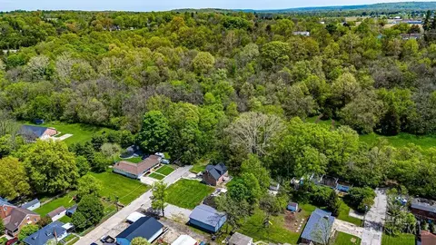 View/Area - 708 Dair Ave, Harrison, OH 45030 photo 3 of 13