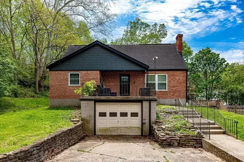708 Dair Ave, Harrison, OH 45030