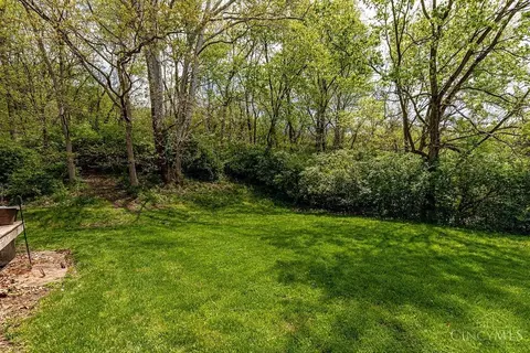 Exterior - 708 Dair Ave, Harrison, OH 45030 photo 5 of 7