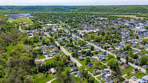 View/Area - 708 Dair Ave, Harrison, OH 45030 photo 7 of 13