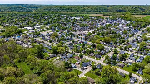 View/Area - 708 Dair Ave, Harrison, OH 45030 photo 12 of 13