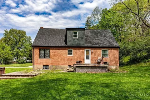 Other - 708 Dair Ave, Harrison, OH 45030 photo 7 of 7
