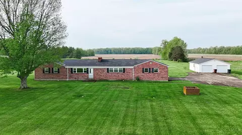 3033 St Rt 131, Batavia, OH 45103
