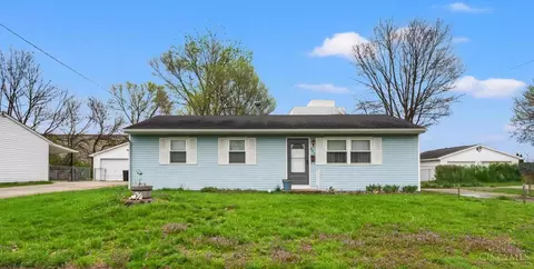 454 Featherwood Dr, Harrison, OH 45030