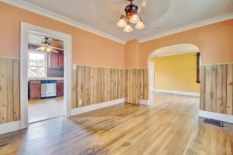 Other - 1610 Minion Ave, Cincinnati, OH 45205 photo 4 of 7