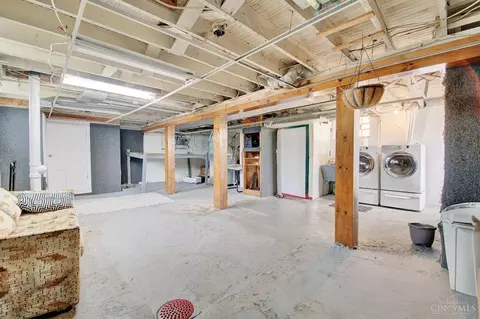 Other - 1610 Minion Ave, Cincinnati, OH 45205 photo 6 of 7