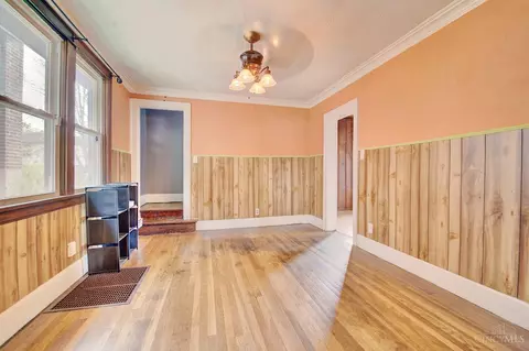 Other - 1610 Minion Ave, Cincinnati, OH 45205 photo 3 of 7