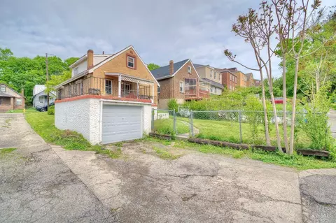 Other - 1610 Minion Ave, Cincinnati, OH 45205 photo 2 of 7