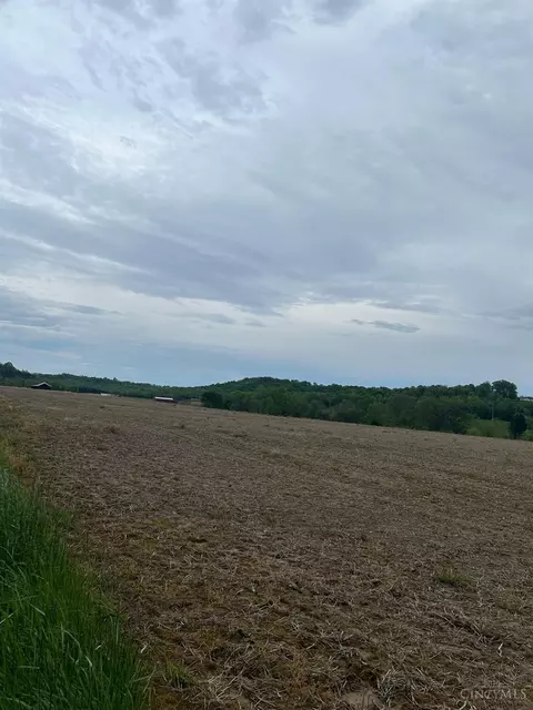 0 Poplar Flat Rd, West Union, OH 45693