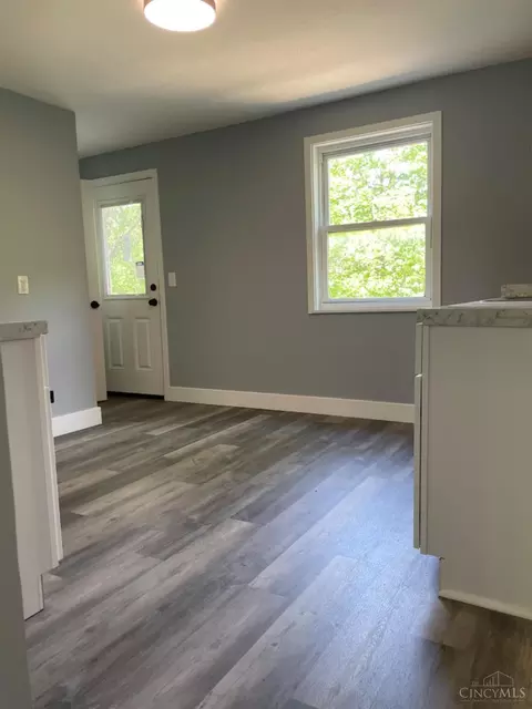Other - 4240 Fehr Rd, Cincinnati, OH 45238 photo 3 of 4