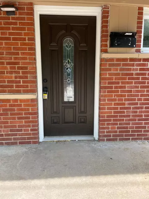 4240 Fehr Rd, Cincinnati, OH 45238