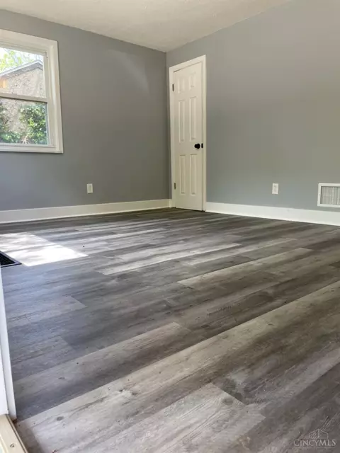 Other - 4240 Fehr Rd, Cincinnati, OH 45238 photo 1 of 4
