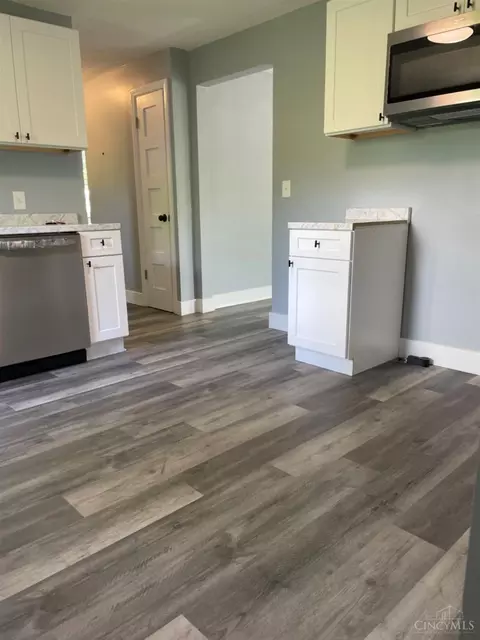 Other - 4240 Fehr Rd, Cincinnati, OH 45238 photo 4 of 4