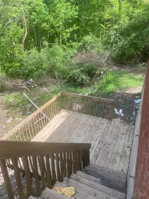 Exterior - 4240 Fehr Rd, Cincinnati, OH 45238 photo 3 of 3