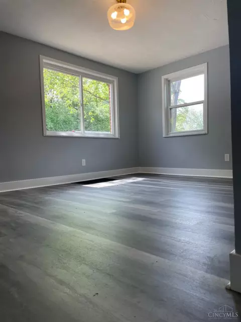 Other - 4240 Fehr Rd, Cincinnati, OH 45238 photo 2 of 4