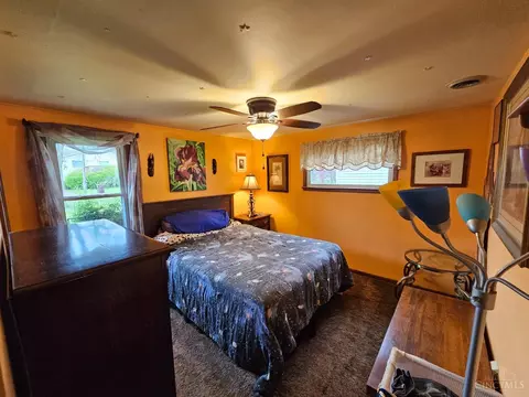 364 Second St, Morrow, OH 45152 photo 9