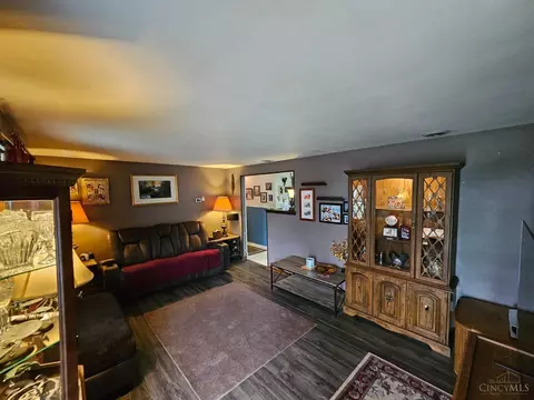 364 Second St, Morrow, OH 45152 photo 3