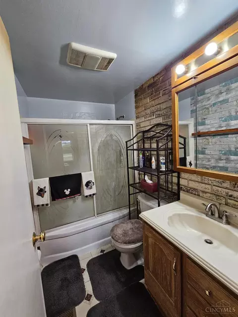 364 Second St, Morrow, OH 45152 photo 8