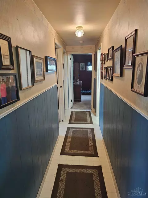 364 Second St, Morrow, OH 45152 photo 6