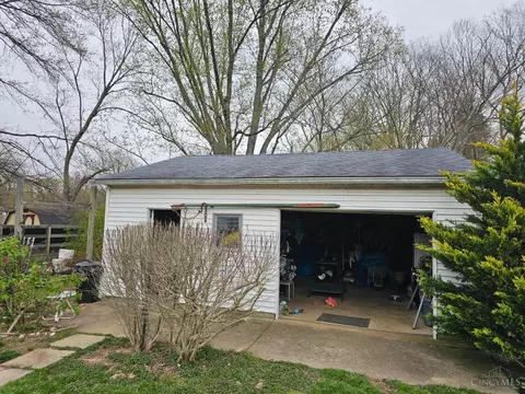 364 Second St, Morrow, OH 45152 photo 13