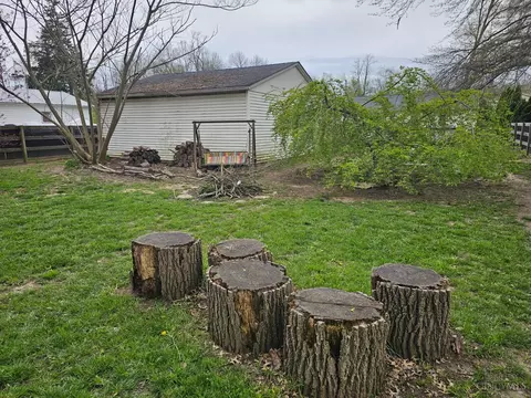 364 Second St, Morrow, OH 45152 photo 14