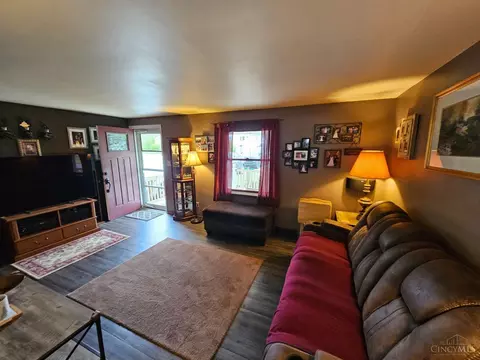 364 Second St, Morrow, OH 45152 photo 4