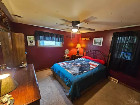 364 Second St, Morrow, OH 45152 photo 10