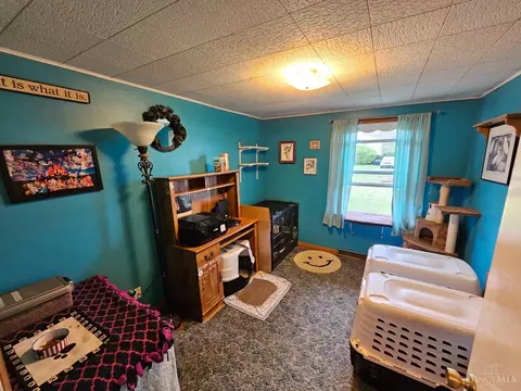 364 Second St, Morrow, OH 45152 photo 7