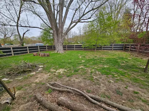364 Second St, Morrow, OH 45152 photo 15