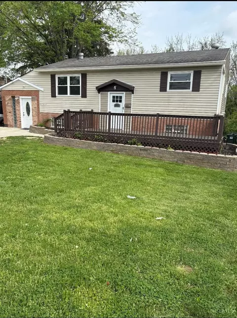 1532 Meredith Dr, Cincinnati, OH 45231 photo 10