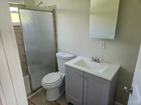 1532 Meredith Dr, Cincinnati, OH 45231 photo 9