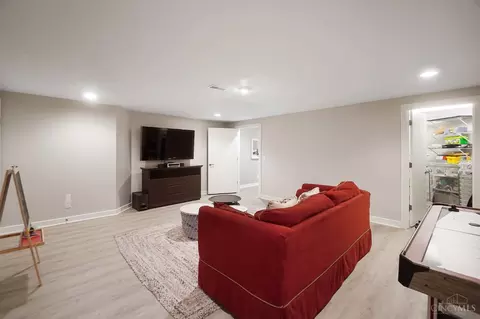Other - 11241 Snider Rd, Cincinnati, OH 45249 photo 15 of 21