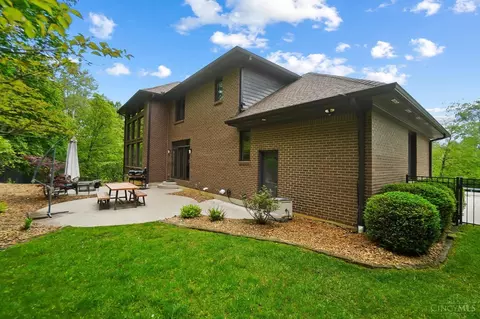 Other - 11241 Snider Rd, Cincinnati, OH 45249 photo 20 of 21