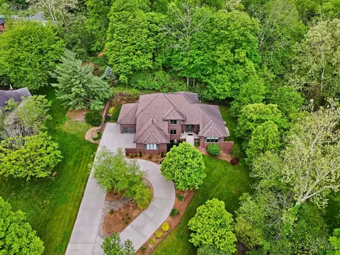 View/Area - 11241 Snider Rd, Cincinnati, OH 45249 photo 2 of 3