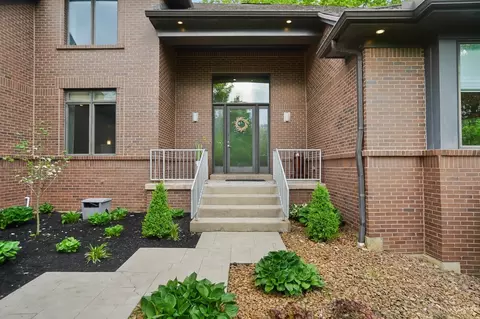 Other - 11241 Snider Rd, Cincinnati, OH 45249 photo 2 of 21