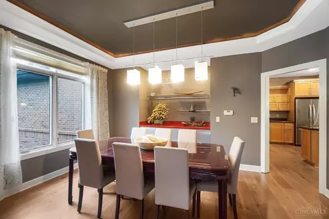 Dining - 11241 Snider Rd, Cincinnati, OH 45249 photo 6 of 7
