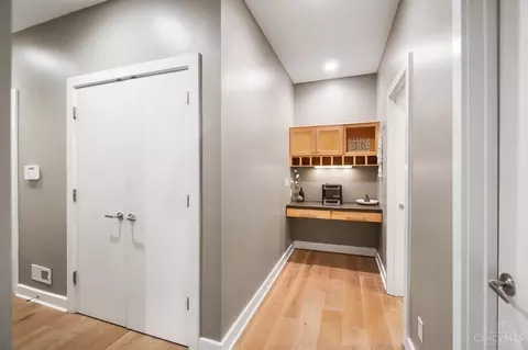 Entry Way - 11241 Snider Rd, Cincinnati, OH 45249 photo 2 of 4