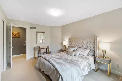 Bedroom - 11241 Snider Rd, Cincinnati, OH 45249 photo 5 of 10