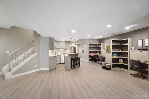 Other - 11241 Snider Rd, Cincinnati, OH 45249 photo 11 of 21
