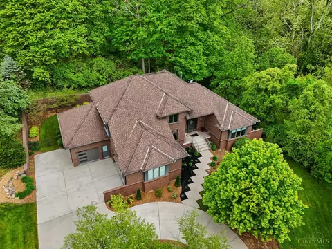 Other - 11241 Snider Rd, Cincinnati, OH 45249 photo 1 of 21