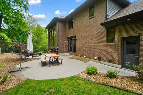 Other - 11241 Snider Rd, Cincinnati, OH 45249 photo 21 of 21