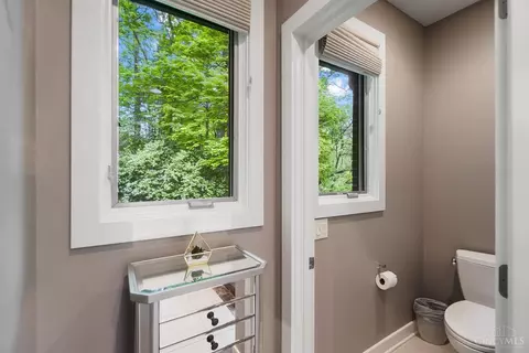 Other - 11241 Snider Rd, Cincinnati, OH 45249 photo 8 of 21