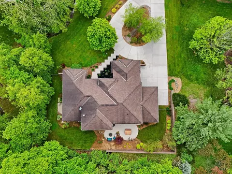 View/Area - 11241 Snider Rd, Cincinnati, OH 45249 photo 3 of 3